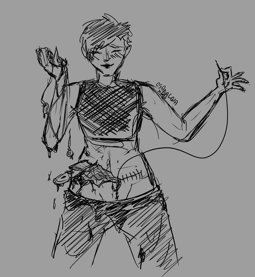 no thx. who needs these organs anyway.