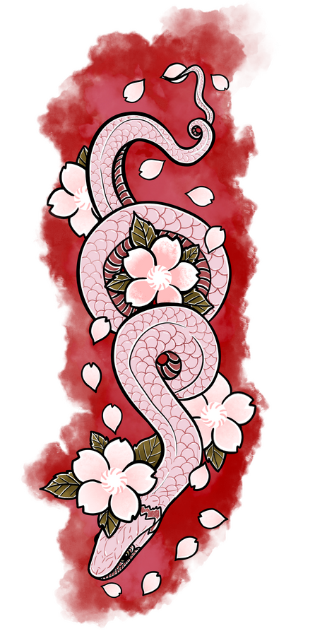 torruge&#39;s arm detail